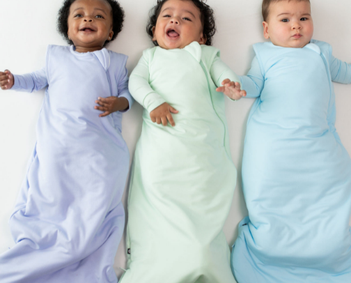 baby essentials cover photo collage