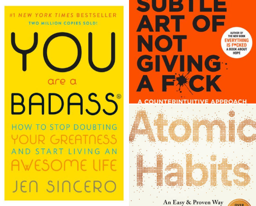 Books I think you would love📚 💕 cover photo collage