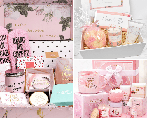 For Her🤍  cover photo collage