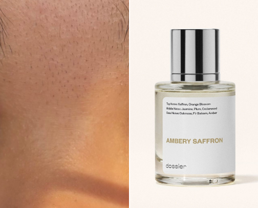 New Finds 2026 cover photo collage