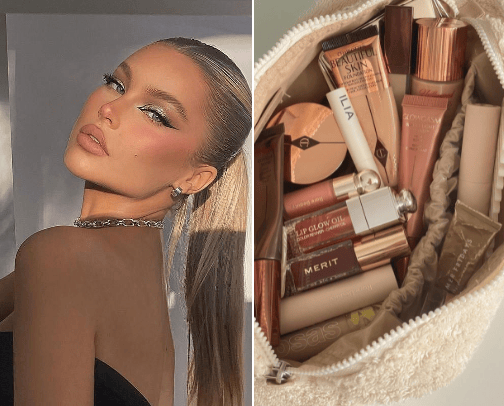 ✨𝕍𝕀ℝ𝔸𝕃 𝕄𝔸𝕂𝔼 𝕌ℙ ℙℝ𝕆𝔻𝕌ℂ𝕋𝕊✨ cover photo collage