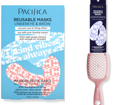 Holiday Gift Guide '25 cover photo collage