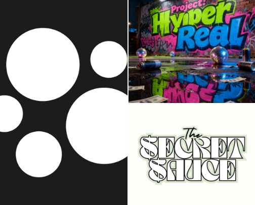 The Exact Tools I Use to Make Money Online (From My Phone) cover photo collage