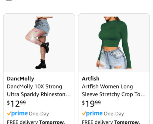 Mardi Gras cover photo collage