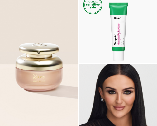 My Christmas wish list 🎄 cover photo collage