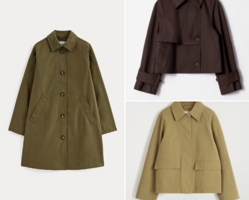 What to get your super cool, super hot girlfriend/wife for Christmas 2025 cover photo collage