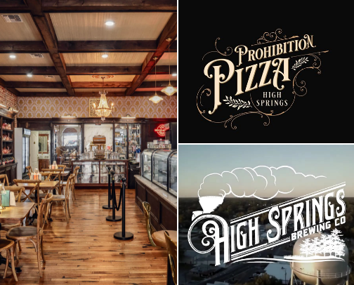 Florida life☀️👙🌴 cover photo collage