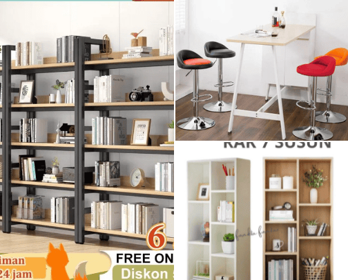 🏡Home🏠 cover photo collage
