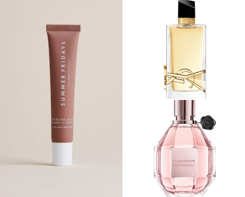 Health & Beauty Products Worth Adding to Your Routine cover photo collage