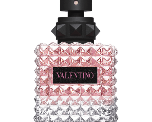 Perfumes cover photo collage