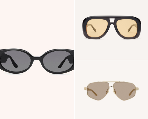 my top dezi eyewear sunnies cover photo collage
