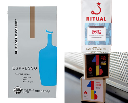 San Francisco Travel Guide 2026: Best Things to Do, Eat, See & Stay cover photo collage