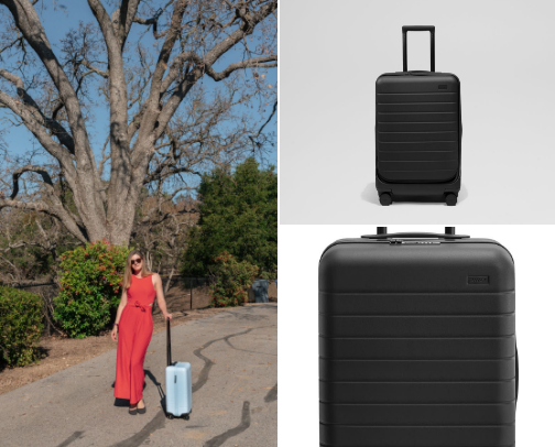 High‑Quality Travel Icons — Engineered To Last A Lifetime, Designed For Every Journey cover photo collage