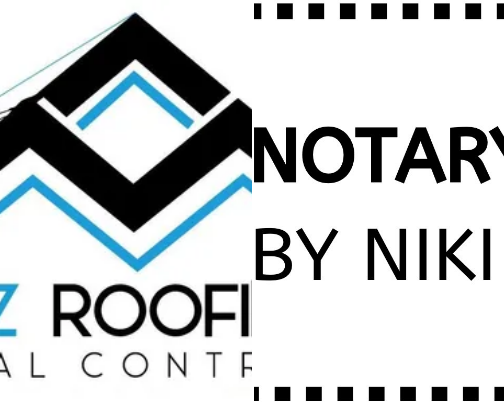 Shelton WA Mason County Professionals I Trust cover photo collage