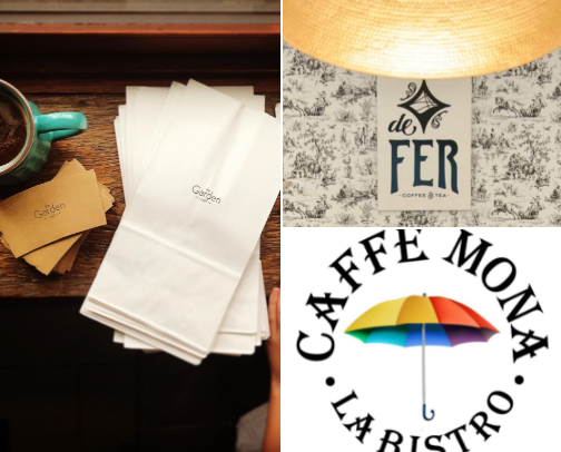 🌿 Quiet Places to Relax & Recharge in Pittsburgh, PA cover photo collage