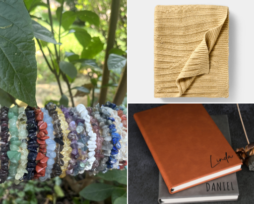 🌟 Special Picks for Special People cover photo collage