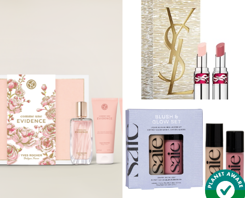 Because Gift Cards Are Boring! cover photo collage