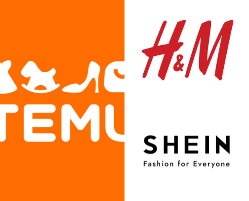 Hidden Online Shops cover photo collage