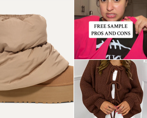 DRESS TO THE GODS 🕺🏾🪩 cover photo collage