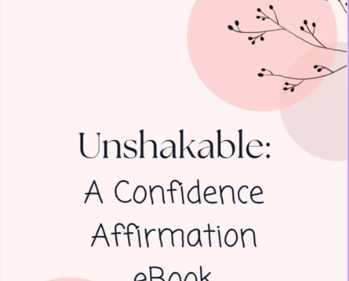Grab this eBook while its hot cover photo collage