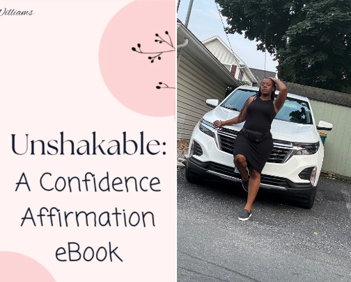 Grab this eBook while its hot cover photo collage