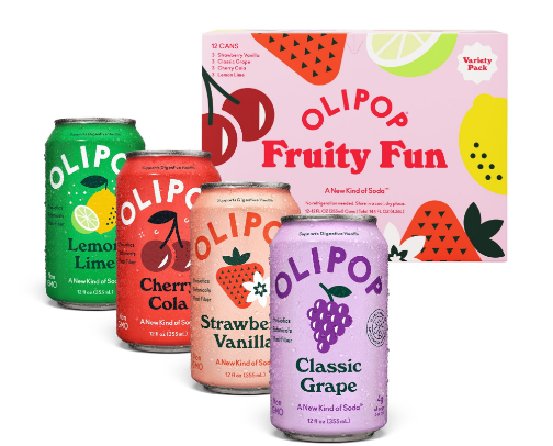 Health Journey-FAV Drinks!!! cover photo collage