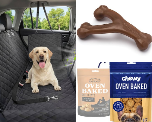 For your furbabies cover photo collage