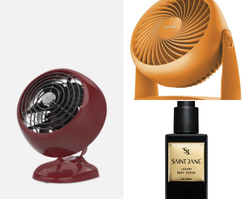 Stuff I like. Saint Jane Beauty, CHANEL perfume and makeup, Riddle Oil, L’Occitane shimmer and oil for after shower (pure heaven), La Mer best skin care, Louis Vuitton (MY FAV) Kylie Cosmetics..I have a majority of her different lines..skincare, makeup, etc and it’s really great. Her new hair and body mist is a MUST HAVE. Walmart..can’t go wrong with Walmart. The Walmart plus is 13.86 a month and it is well worth it. You get soooo much stuff just being a member. I saved 5567.00 in one year. Mercari and EBay my next go to..if I hear about it first place I look is here because you can usually get it cheaper than what th manufacture is selling it for. CHEWY my fur baby’s favorite store. ELTA MD I have erythromelalgia on my face a very rare blood disease and this sunscreen has helped so much plus it has a little tint to it. cover photo collage