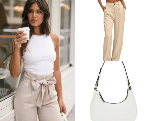 The Must-Have Closet Upgrade List✨🌸 cover photo collage