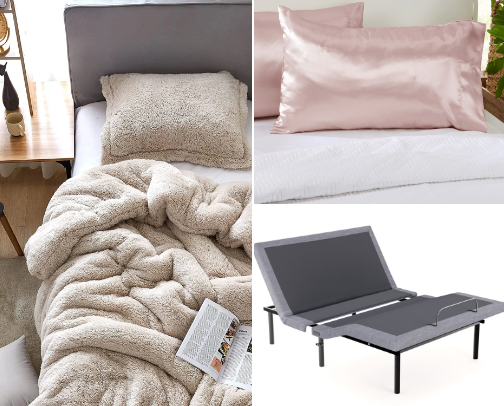 Home Is Where the Heart Is! cover photo collage