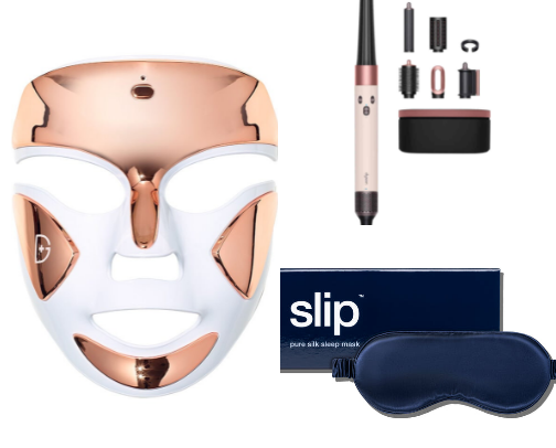 Best Sephora Beauty Tools cover photo collage