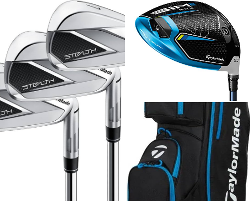 Let's Celebrate the Father Figure in Your Life cover photo collage