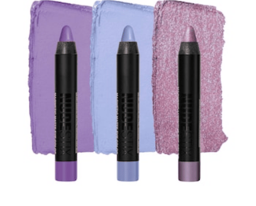 NUDESTIX
Mini Dreamy Easy Eyes Kit cover photo collage
