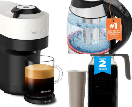 You need these in your kitchen! cover photo collage