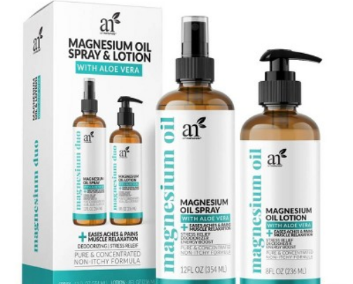 Affordable Natural Hair Care Products You Need cover photo collage