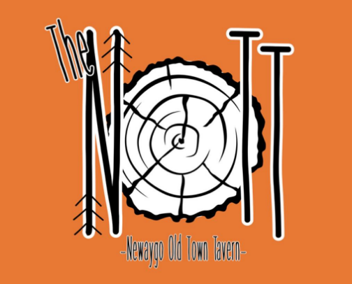 My top local restaurants cover photo collage