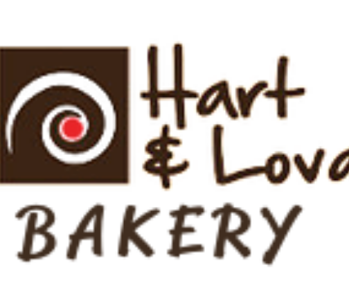 Local Loves in London 🇬🇧 cover photo collage