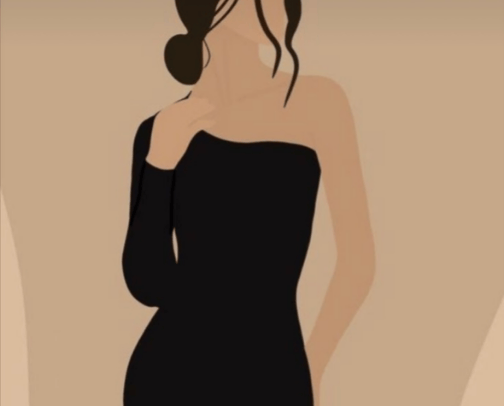 Dresses ☺️ cover photo collage