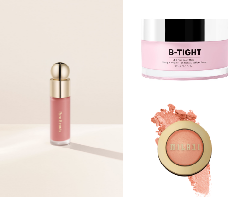 I tried it so you can buy it cover photo collage