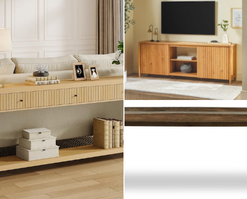 House Furniture cover photo collage