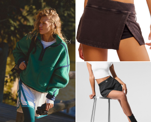 CHRISTMAS 2025 🎄🎅❄️ cover photo collage