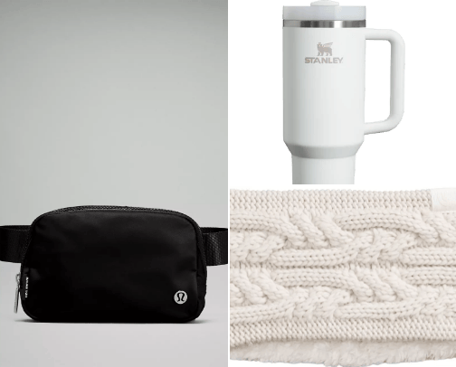 Under $50 cover photo collage