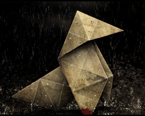 A millennial's trip down video game memory lane, part 4 cover photo collage