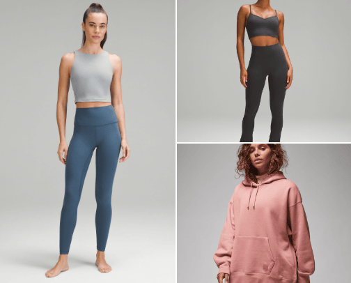 clothes cover photo collage
