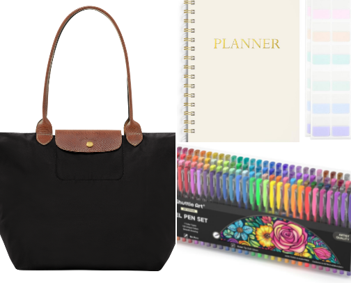 what is in my school bag♥️💥you should have this items in your school bagg😍 cover photo collage
