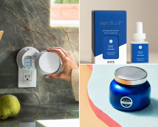 Christmas gifts!! 🎄🎅 cover photo collage