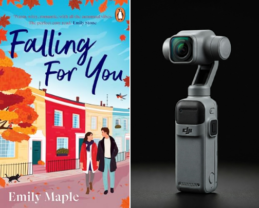 Easy-to-read books for first time readers cover photo collage
