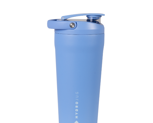 Gift Ideas cover photo collage