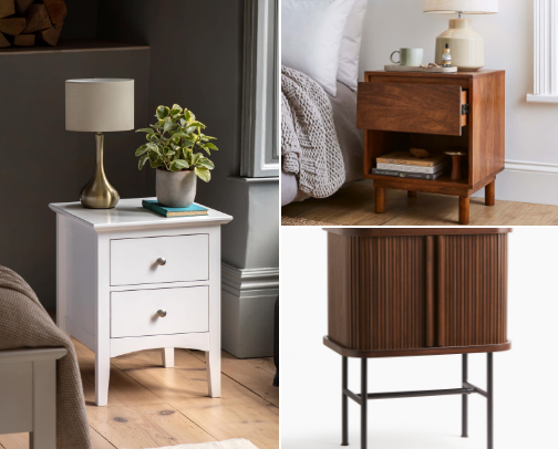 Create Beautiful Bedroom Furniture That Looks Expensive cover photo collage