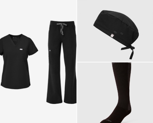 🩺 PSW Must-Haves That Make Life Easier cover photo collage